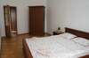 Апартаменты Peka Apartment Львов-2