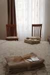 Апартаменты Peka Apartment Львов-3