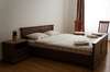 Апартаменты Peka Apartment Львов-4