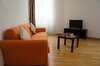 Апартаменты Peka Apartment Львов-6