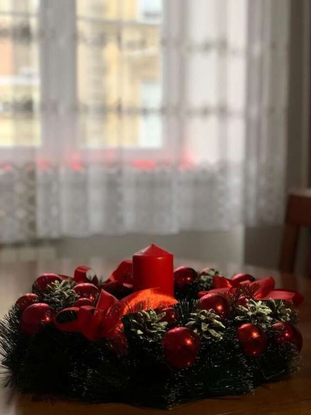 Апартаменты Peka Apartment Львов-58